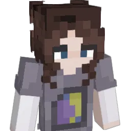 TheW0rstJester