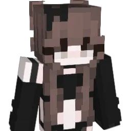 TheW1ndR0s