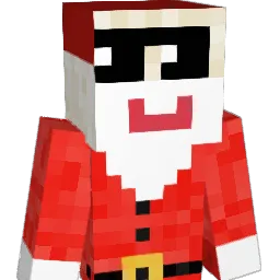 TheWackyHobo Minecraft avatar bust