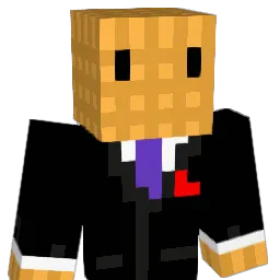 TheWaffleManYT
