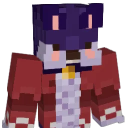 TheWaffleZilla