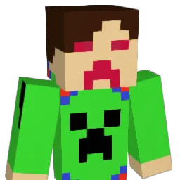 TheWalkingEngine