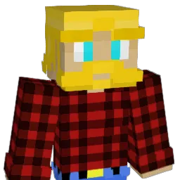 TheWalkingPunk