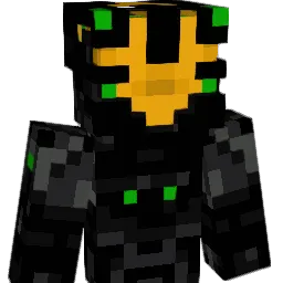 TheWanderingMan
