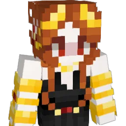 TheWangiscool