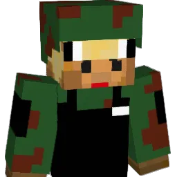 TheWarGiraffe