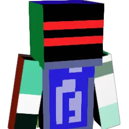 TheWarloQ