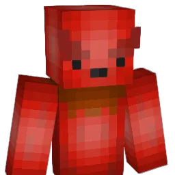 TheWattGuy