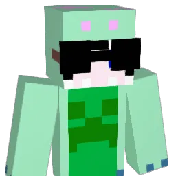 TheWeiAi