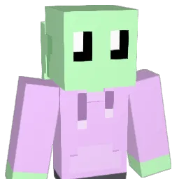 TheWeirdGoblin