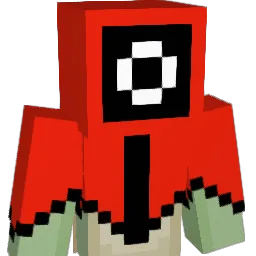 TheWeirdTurtle