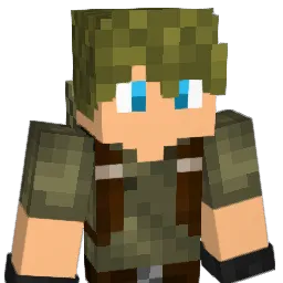 TheWelshCow_