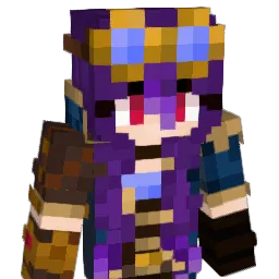 TheWerf