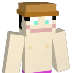 TheWesternFairy