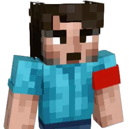 TheWetLord