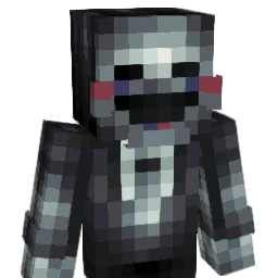 TheWhatWhat