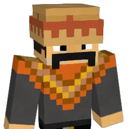 TheWhiteAmigo