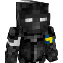 TheWhiteKnightx_