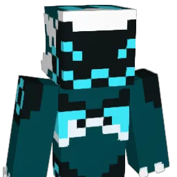 TheWhiteOwl
