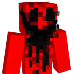 TheWhiteShadows