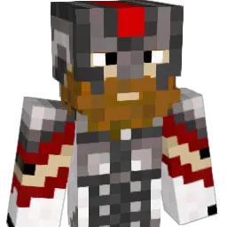 TheWhiteSpartan