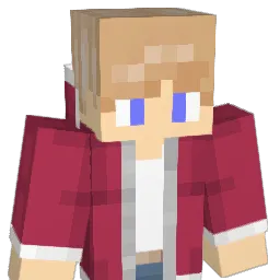 TheWhiteSwordMan