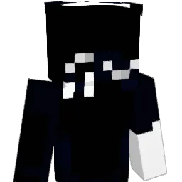 TheWhiteV0id