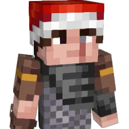 TheWhite_Falcon