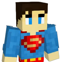TheWhite_Shadow