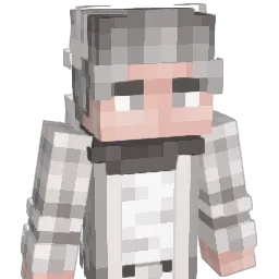TheWhitely