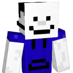TheWifle