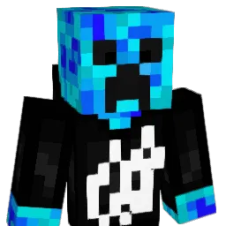 TheWildCreeper11