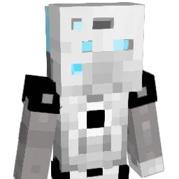 TheWildJester