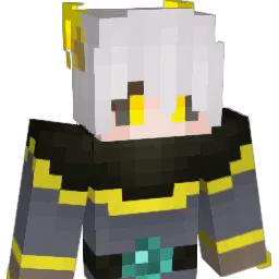 TheWildSalem