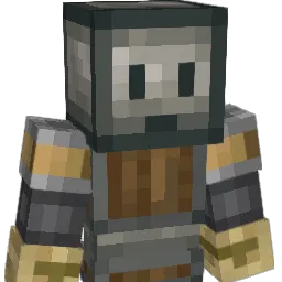 TheWildToaster