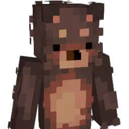 TheWildi