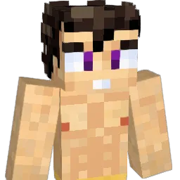 TheWillyTavi