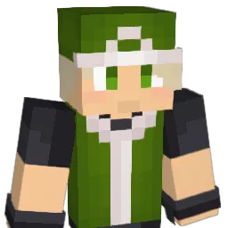 TheWillyrex