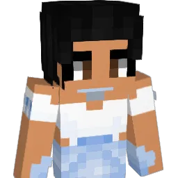 TheWindEnby's Minecraft skin