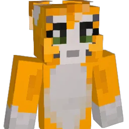 TheWinterKitty
