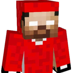 TheWintrWolf