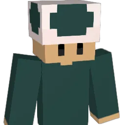 TheWiron