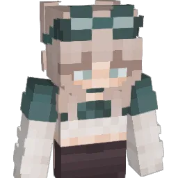 TheWiseBiscuit