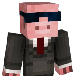 TheWiseMonkey56
