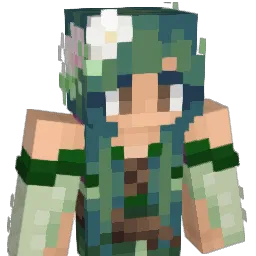 TheWitchCirce