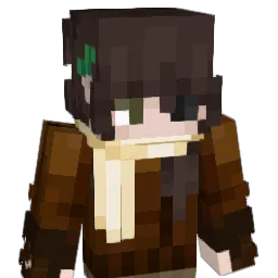 TheWitchElm