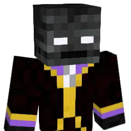 TheWitherMan