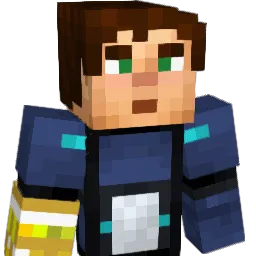 TheWitherSlayerr