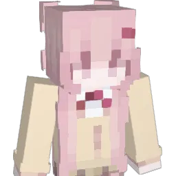 TheWiux