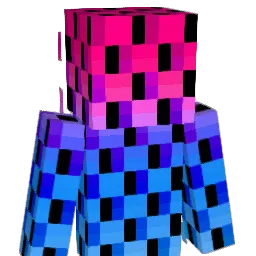 TheWizard88
